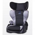   Caretero Movilo (light grey)